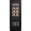 Vintec 20 Bot Wine Cabinet