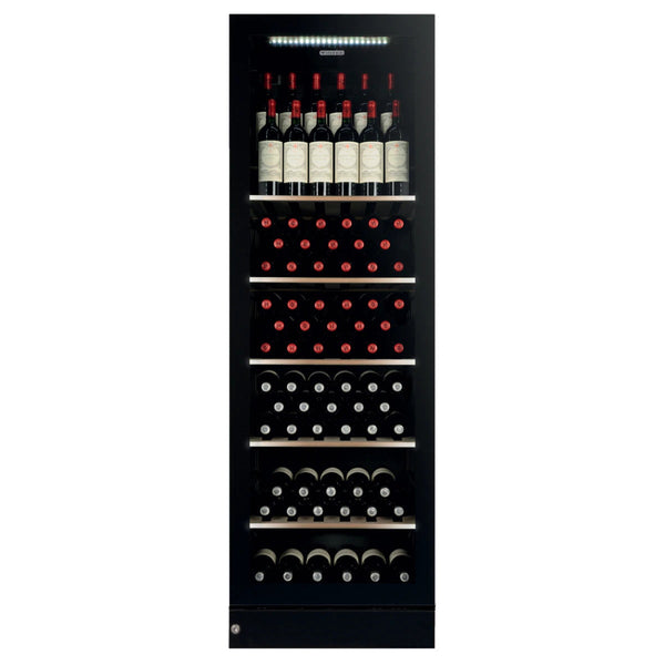 Vintec 198 Bot Single/Multi Zone Wine Cabinet Without Box