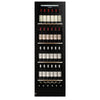 Vintec 198 Bot Single/Multi Zone Wine Cabinet Without Box