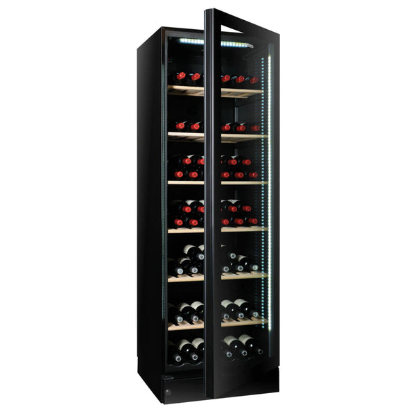 Vintec 198 Bot Single/Multi Zone Wine Cabinet Without Box