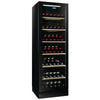 Vintec 198 Bot Single/Multi Zone Wine Cabinet Without Box