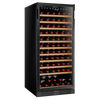 Vintec 121 Bot Wine Cabinet