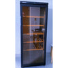 Liebherr 168 Bot Wine Cabinet