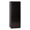 Liebherr 195 Bot Wine Cabinet(Black Door)- WKb 4611 Barrique -WineFridge SG
