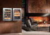 Liebherr 12 Bot Wine Cabinet- WKes 653 Grand Cru -WineFridge SG