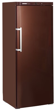 Liebherr 312 Bot Wine Cabinet- WKt 6451 GrandCru -WineFridge SG