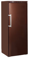 Liebherr 312 Bot Wine Cabinet- WKt 6451 GrandCru -WineFridge SG