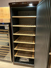 Liebherr 312 Bot Wine Cabinet