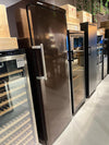 Liebherr 312 Bot Wine Cabinet