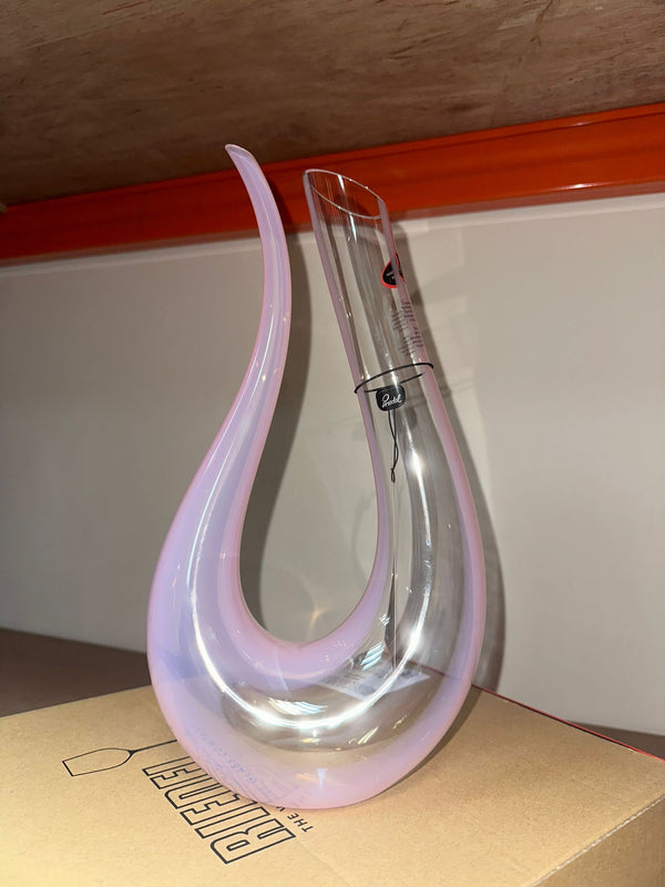 Riedel Amadeo Decanter