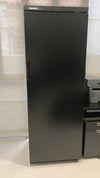 Liebherr 195 Bot Wine Cabinet(Black Door)- WKb 4611 Barrique -WineFridge SG