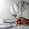 Riedel Vinum Cabernet Sauvignon/ Merlot (Bordeaux) (Set of 2)