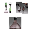 WineFridge SG Decanter (Built-in Aerator)- 1500ml Decanter -WineFridge SG