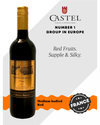 The Perfect Introduction (6 bottles)