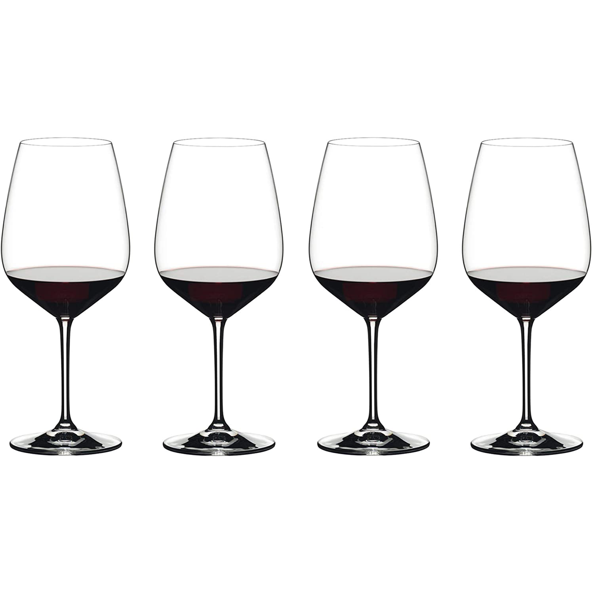 Riedel Extreme Cabernet (Set of 2/Set of 4)