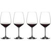 Riedel Extreme Cabernet (Set of 2/Set of 4)