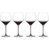 Riedel Extreme Pinot Noir (Set of 2/Set of 4)