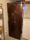 Liebherr 312 Bot Wine Cabinet