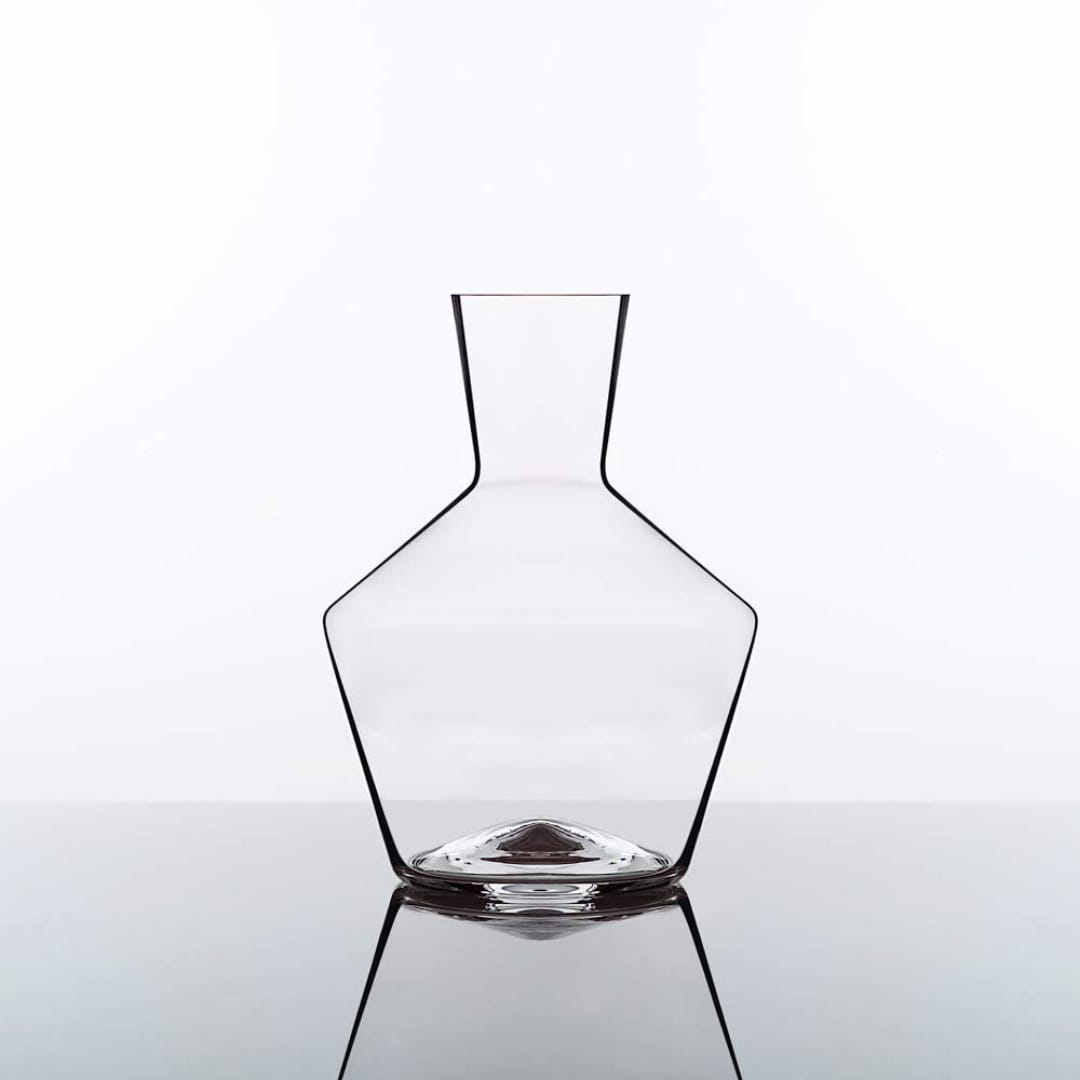 Zalto Axium Decanter