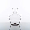 Zalto Axium Decanter