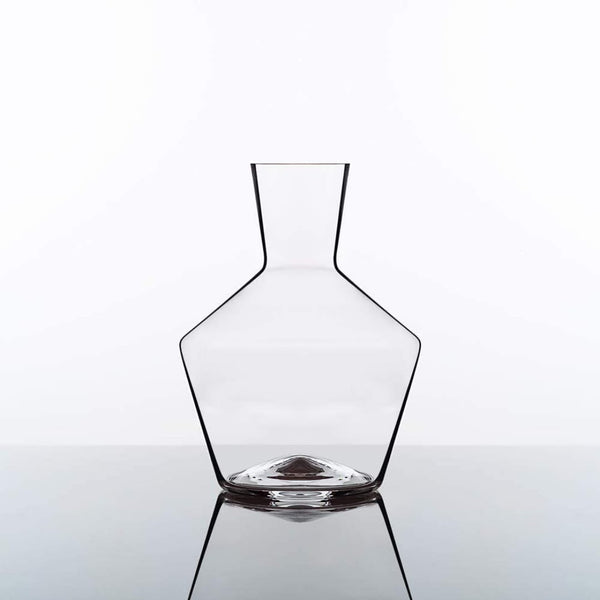 Zalto Axium Decanter