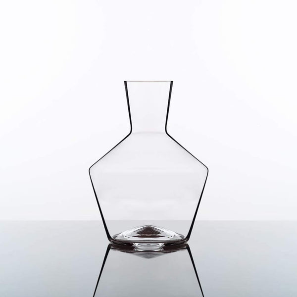 Zalto Axium Decanter