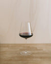 Zalto Denk Art Bordeaux