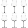 Zalto Denk Art Bordeaux