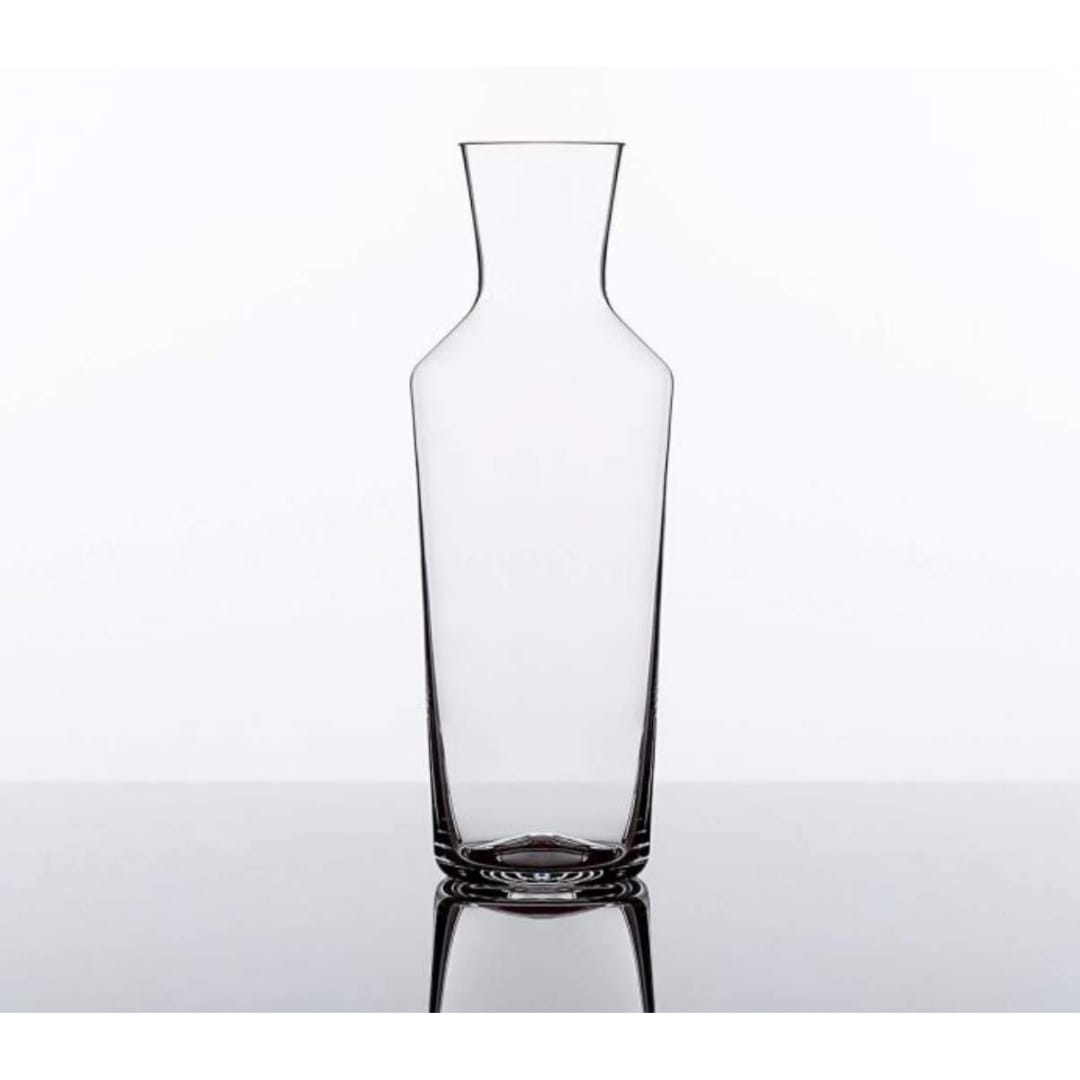 Zalto Denk Art Carafe No. 75