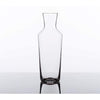 Zalto Denk Art Carafe No. 75