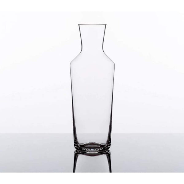 Zalto Denk Art Carafe No. 75