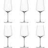 Zalto Denk Art Universal (Box of 6)