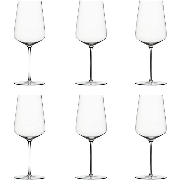 Zalto Denk Art Universal (Box of 6)