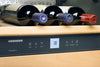 Liebherr 12 Bot Wine Cabinet- WKes 653 Grand Cru -WineFridge SG