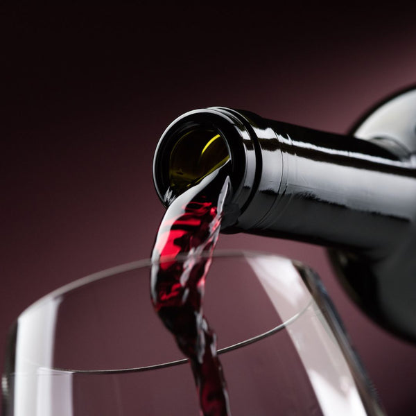 Discover 4 Exceptional Burgundy Wines