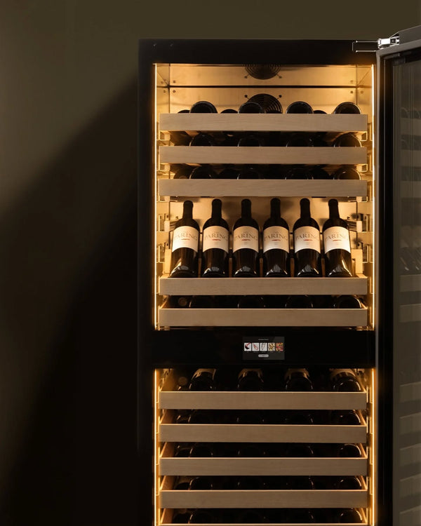 Where to Place a Wine Fridge at Home: Best Locations and Common Mistakes