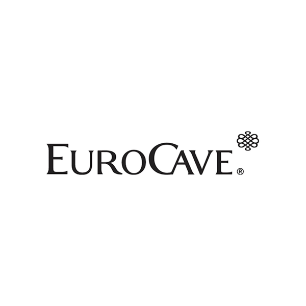 The History of EuroCave: The Company That Invented the Wine Cabinet