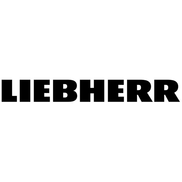 The History of Liebherr Wine Fridges: From Cranes to Cellar-Grade Cooling