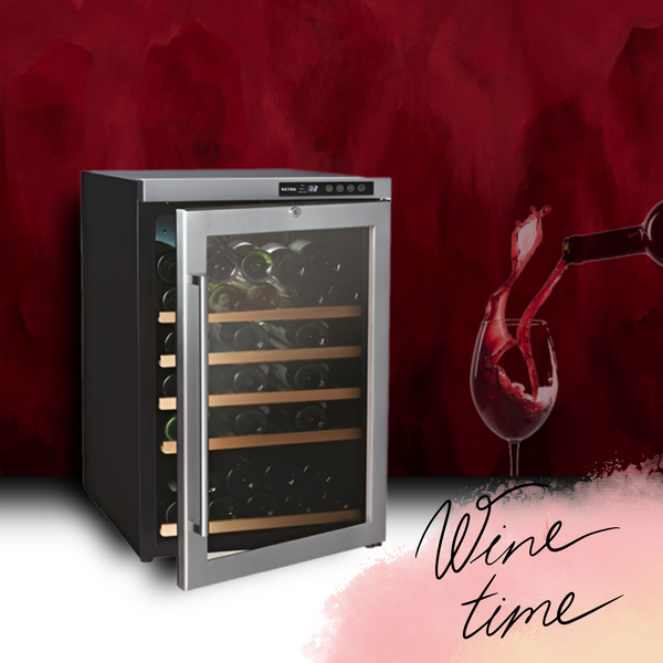 Mastering Red Wine Storage: Essential Tips for Optimal Aging and Flavor