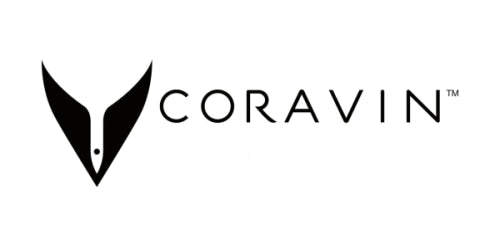 Coravin