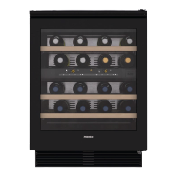 Miele