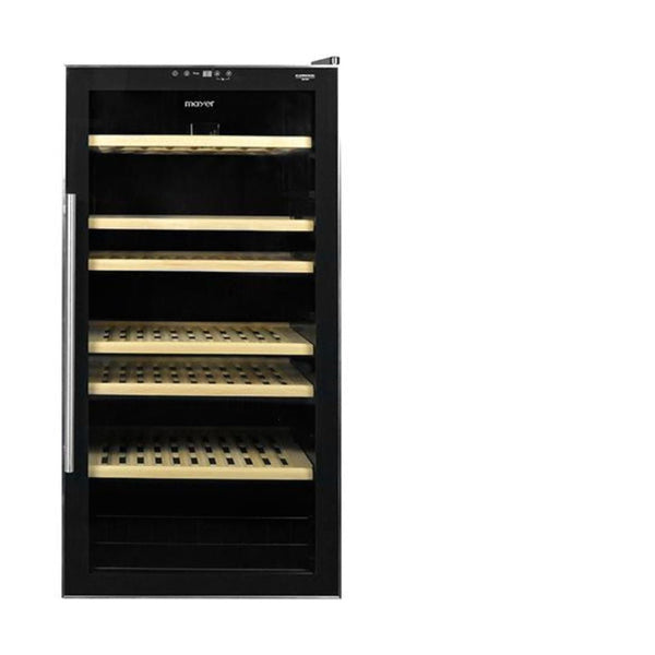 Mayer 99 Wine Fridge Alternatives