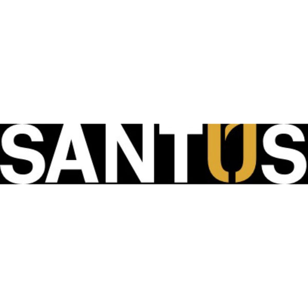 SANTUS Andante (Wine Dispenser)