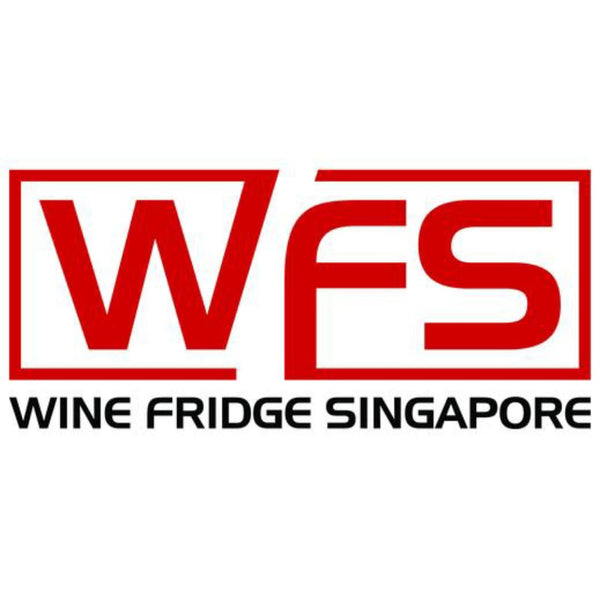 WineFridge SG