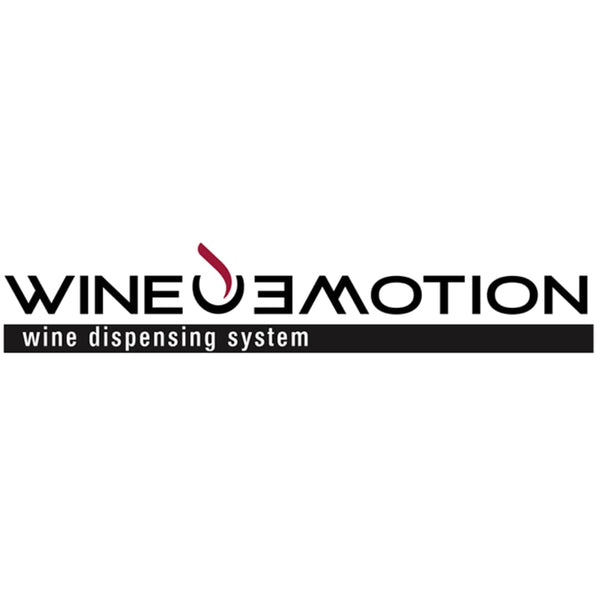 Wine Emotion (Wine Dispensers)
