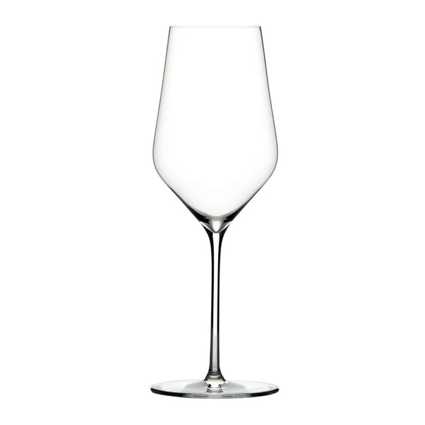 Wine Glasses on Special