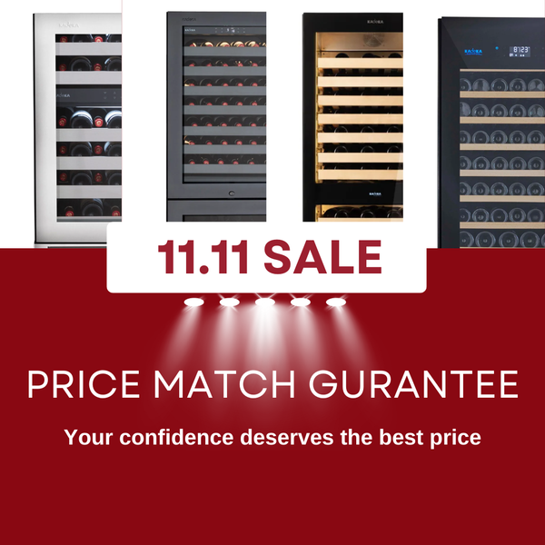 2025 11.11 Specials <100 bottles