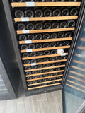 Kadeka 194 Inverter Technology Bot Wine Cabinet