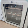 Culinova 16 Bot Wine Cabinet (Anti Condensation)