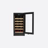 Kadeka 29 Bot Wine Cabinet